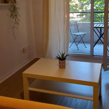 Appartement Cosy Cugnaux Εξωτερικό φωτογραφία